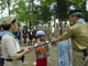 035