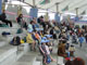 022