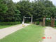 151
