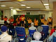 037