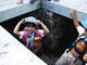 175