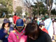 045