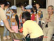022