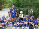 065