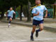 034