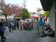 007