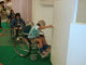 028