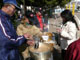 067