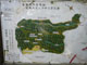 079