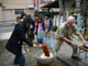 051
