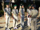 053
