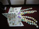 033
