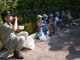 075