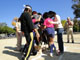 074