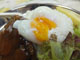 107