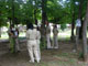 024