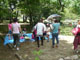 073
