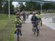 060