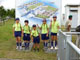 065