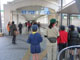 042