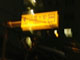 042