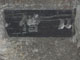 130