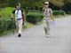 034