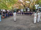 017