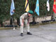113