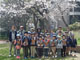 077