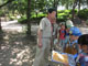 043