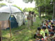 106