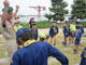 123