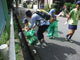 019