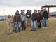 131