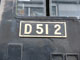 120
