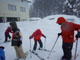 043