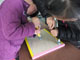 027