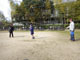 024