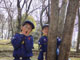 047