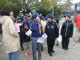 188