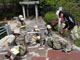 032