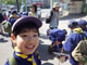 003