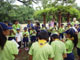 123