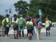 175