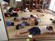 139