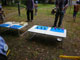 029