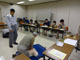 026