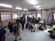 043