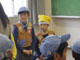 041